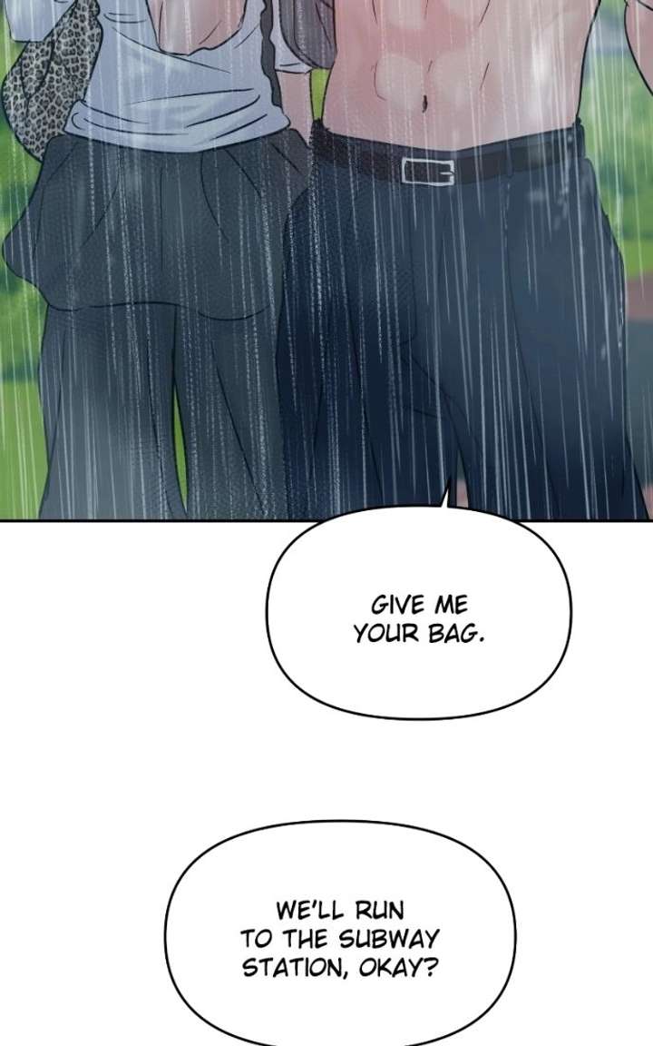 ch 120 53