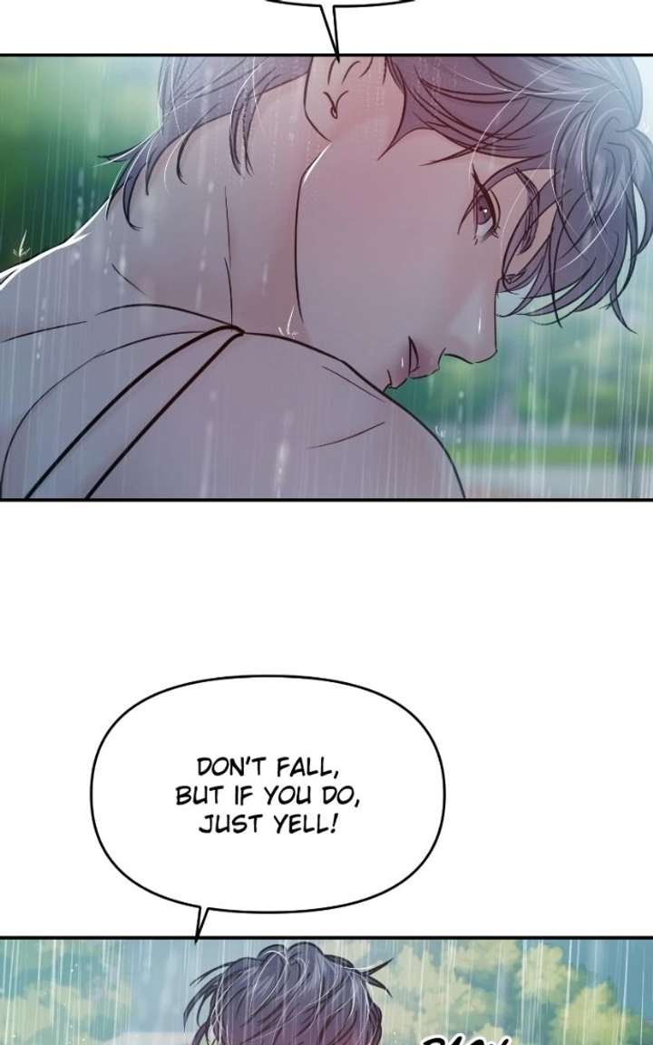 ch 120 54