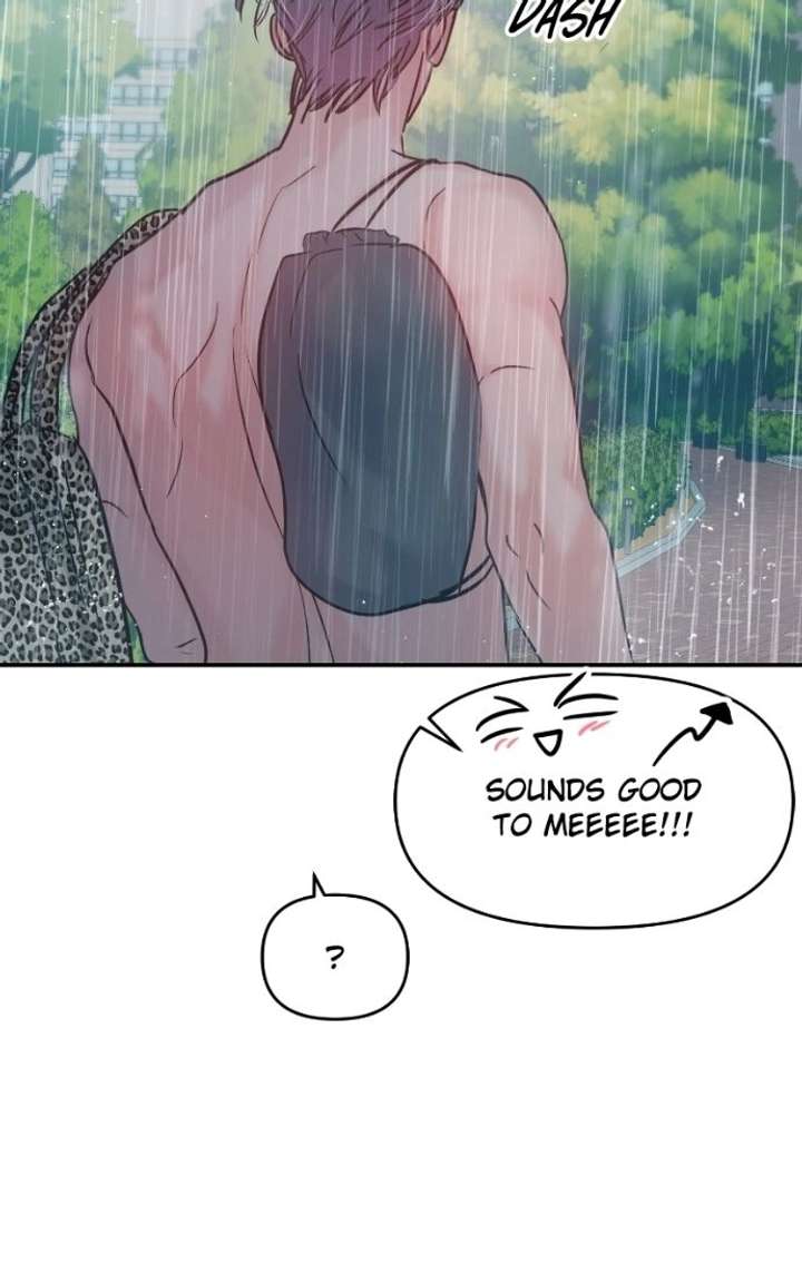 ch 120 55