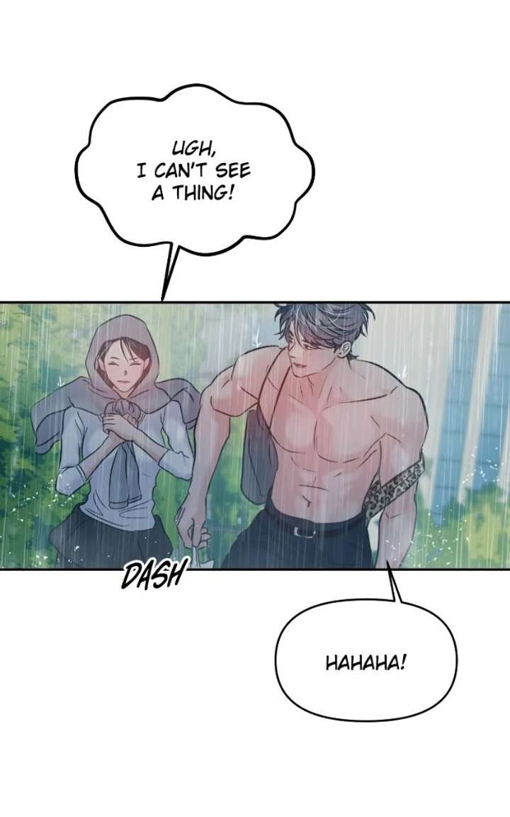 ch 120 56