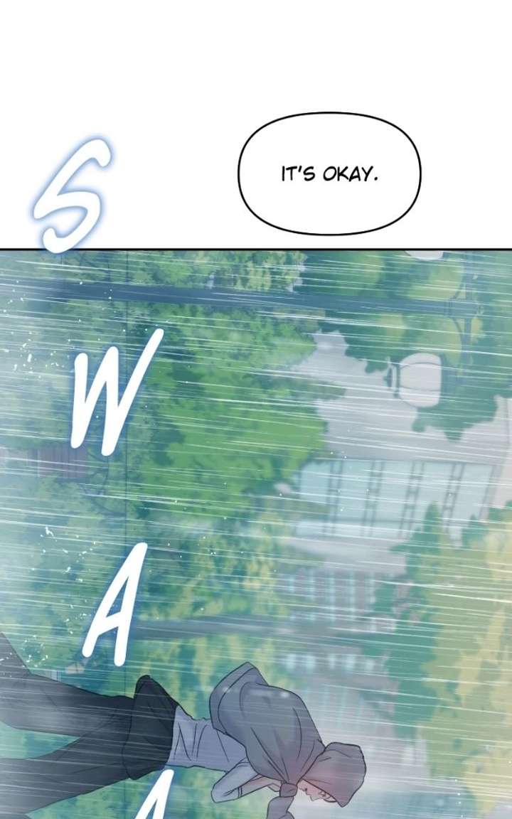 ch 120 57