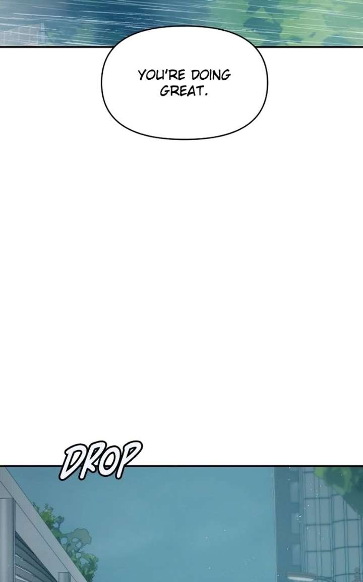 ch 120 59