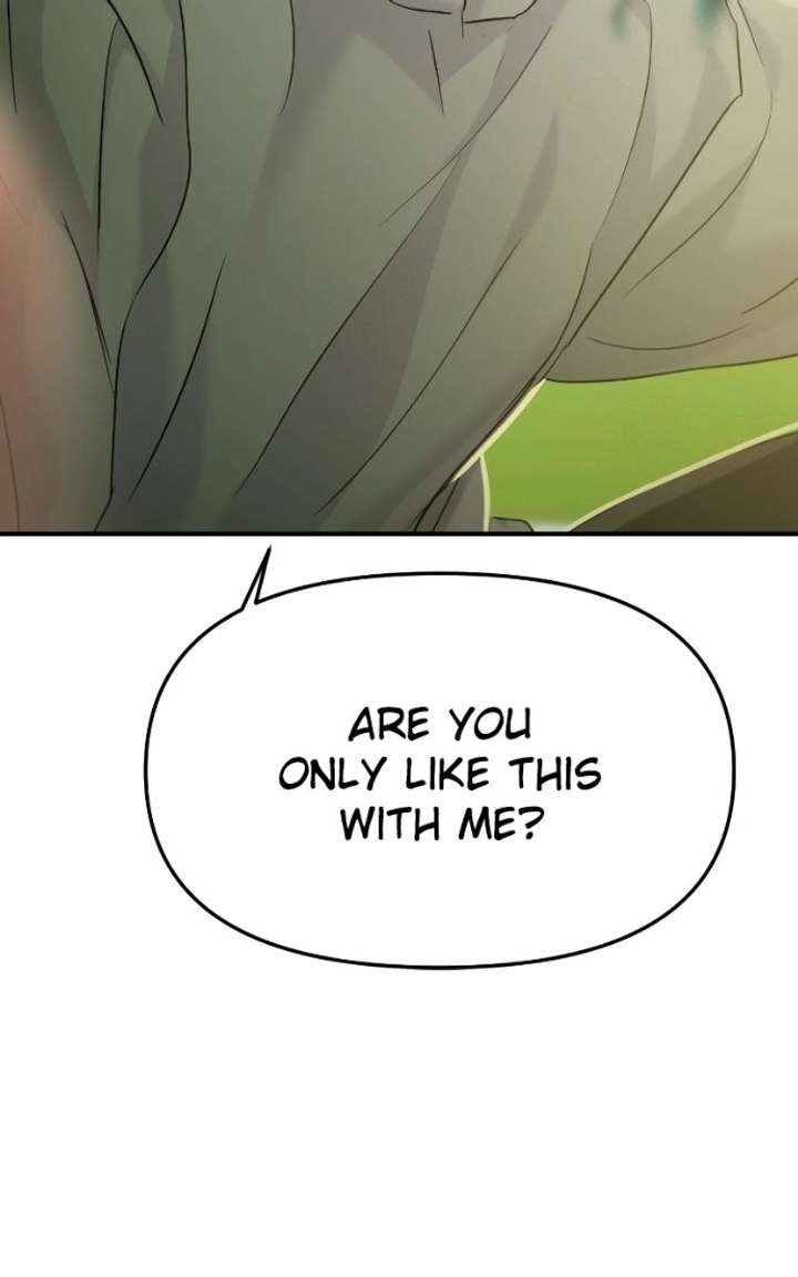 ch 120 6