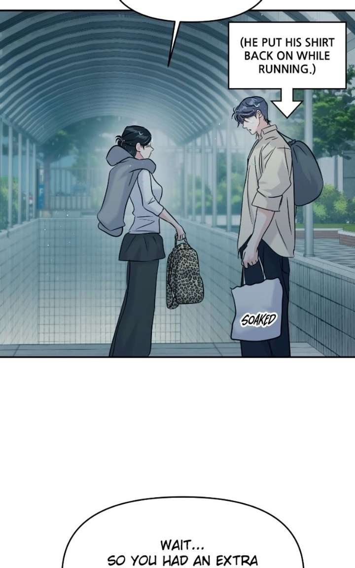 ch 120 61