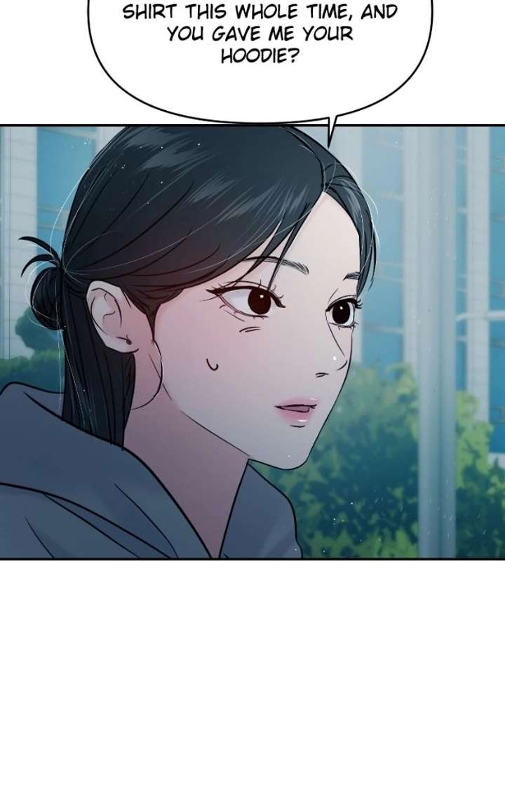 ch 120 62
