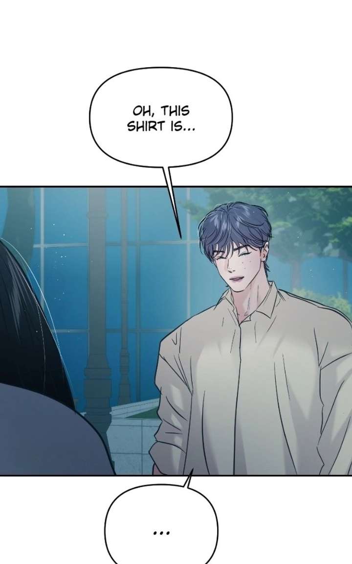 ch 120 63