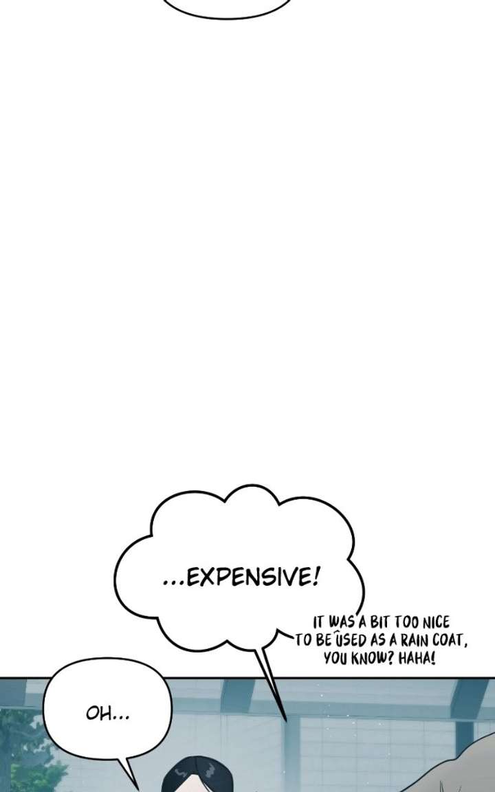 ch 120 64