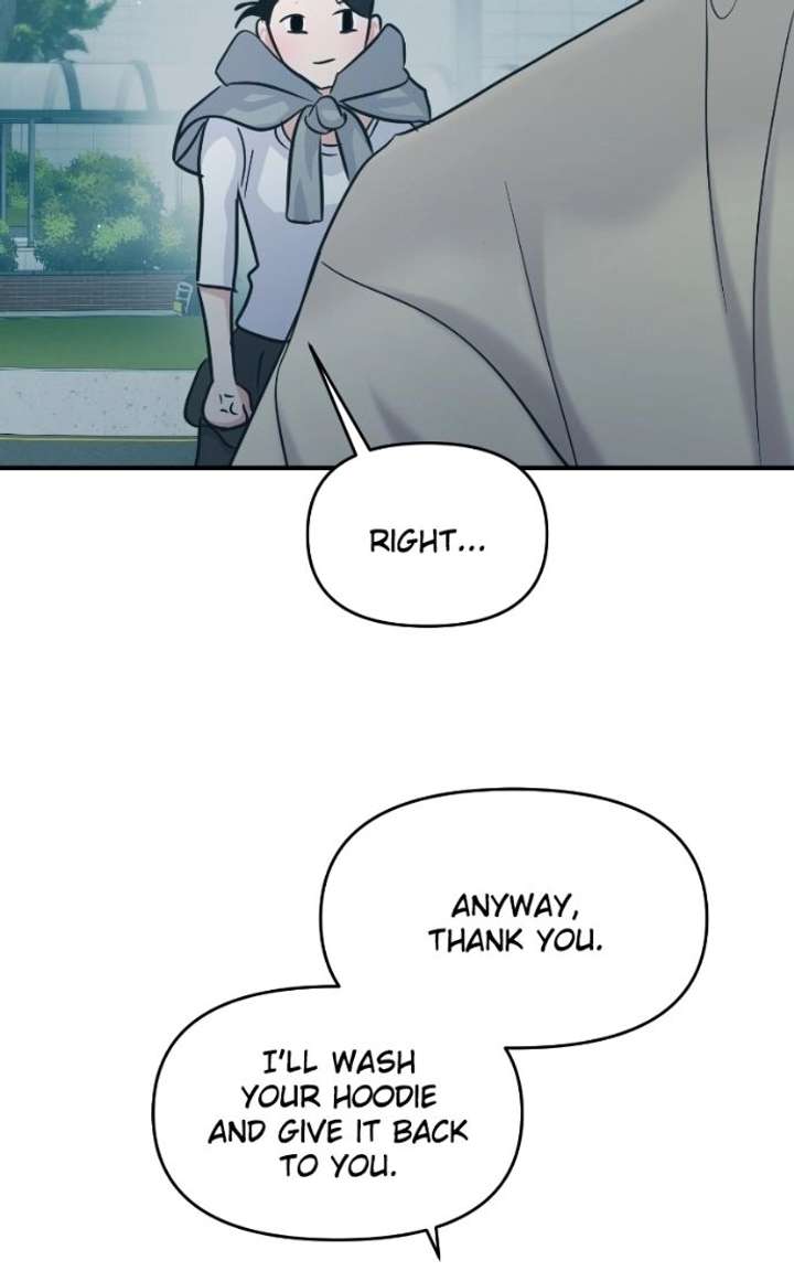 ch 120 65