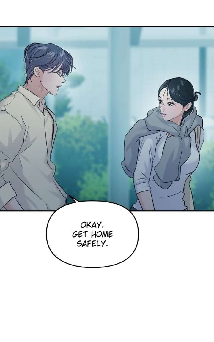 ch 120 66