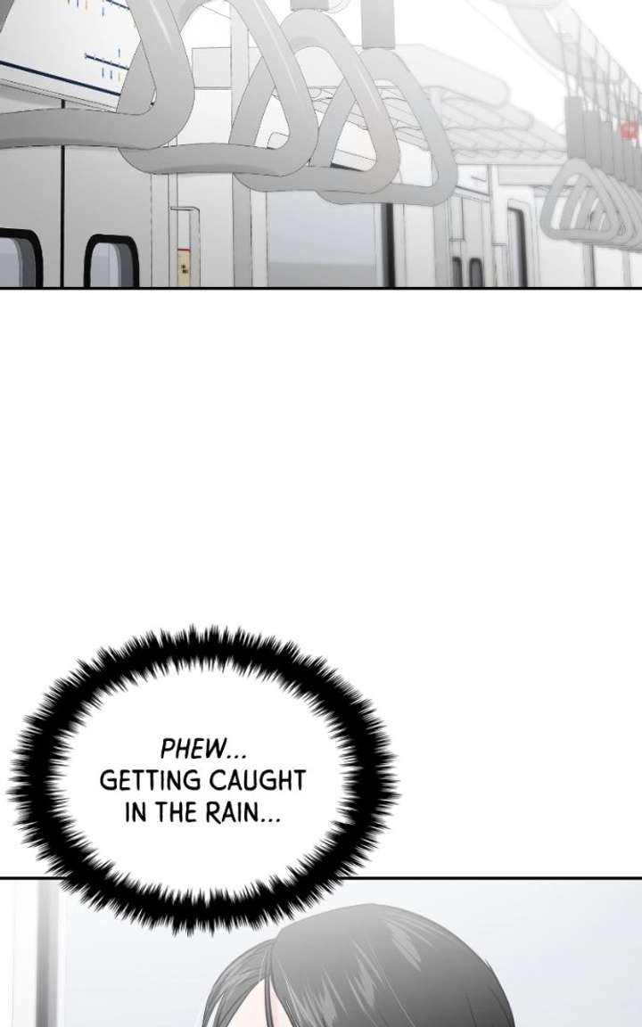 ch 120 68