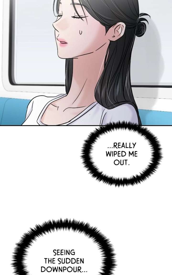 ch 120 69