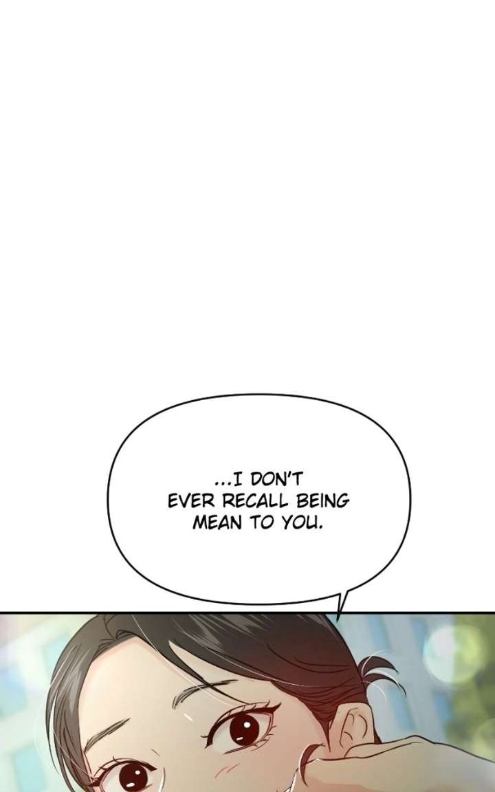 ch 120 7