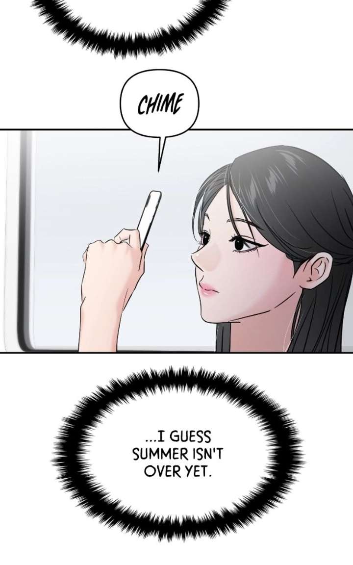 ch 120 70
