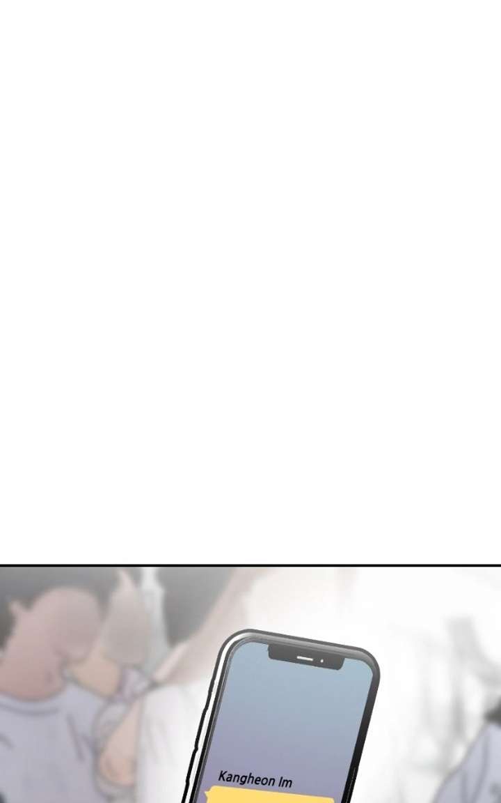 ch 120 71
