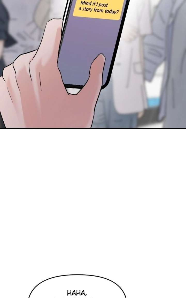 ch 120 72
