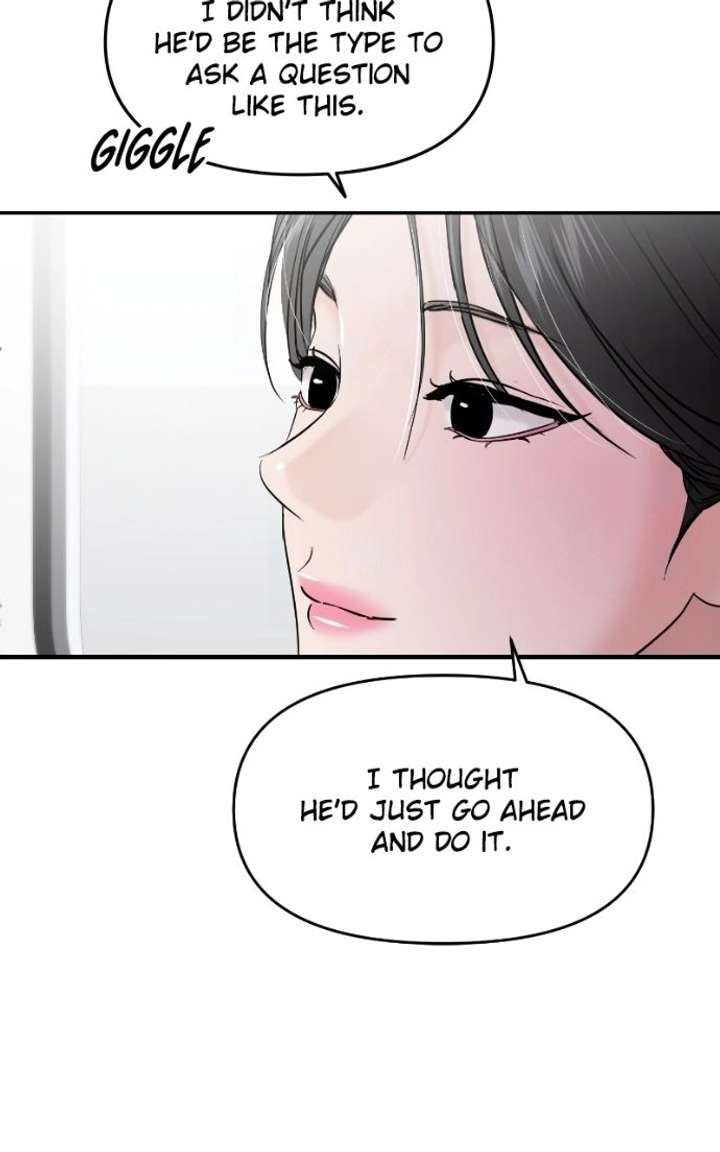 ch 120 73