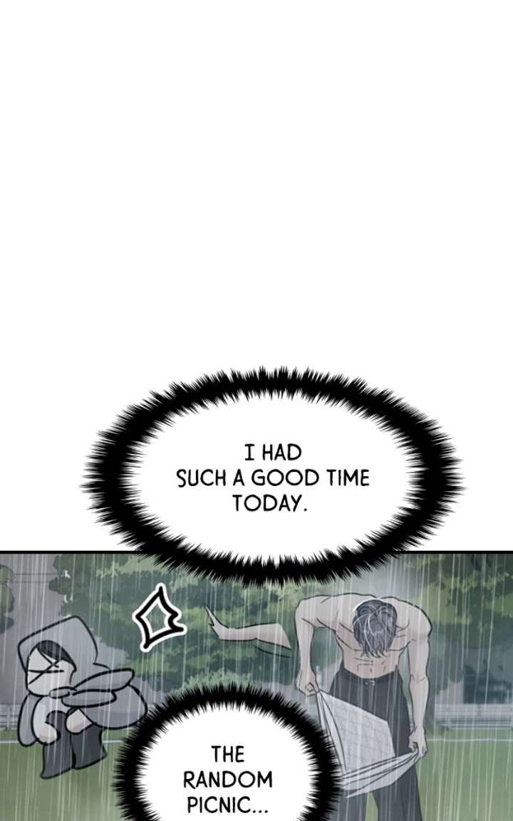 ch 120 74