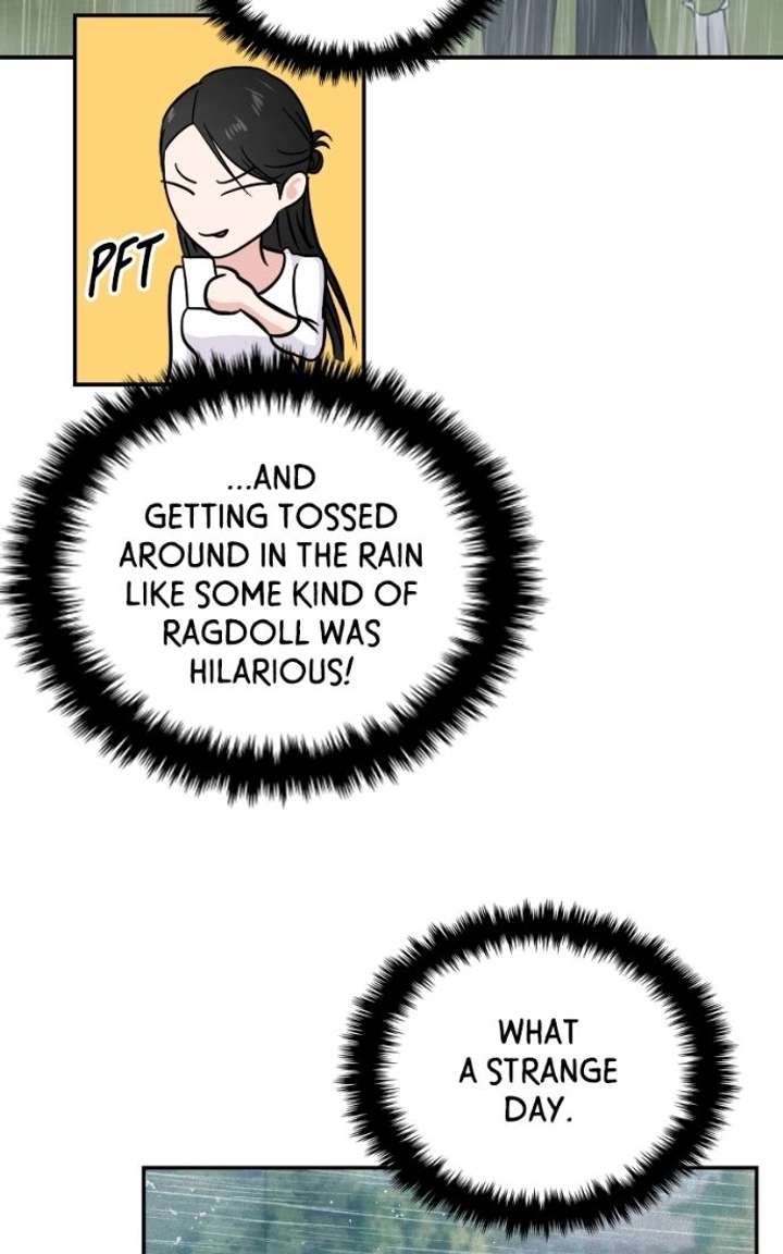 ch 120 75