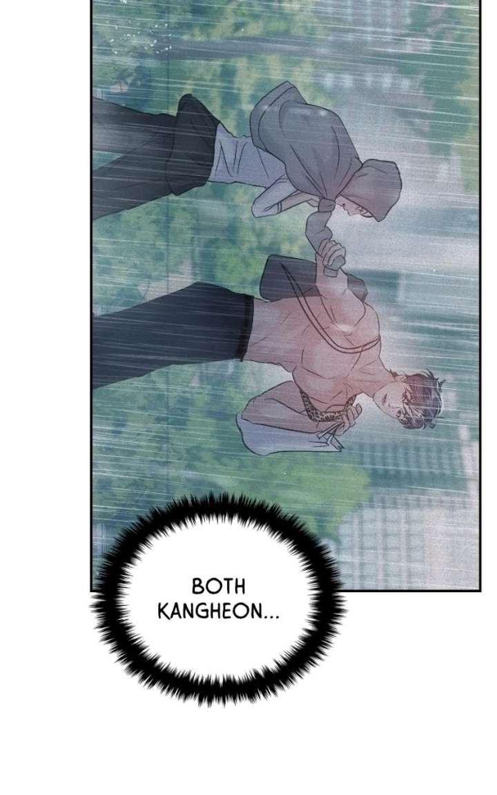 ch 120 76