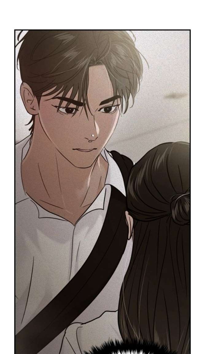 ch 120 77