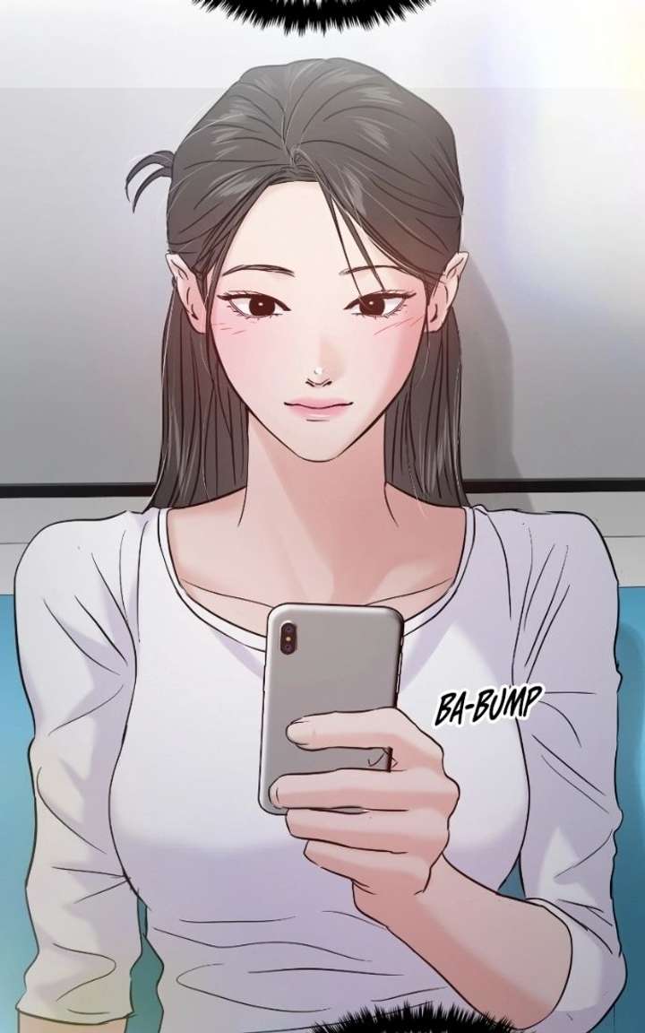ch 120 79