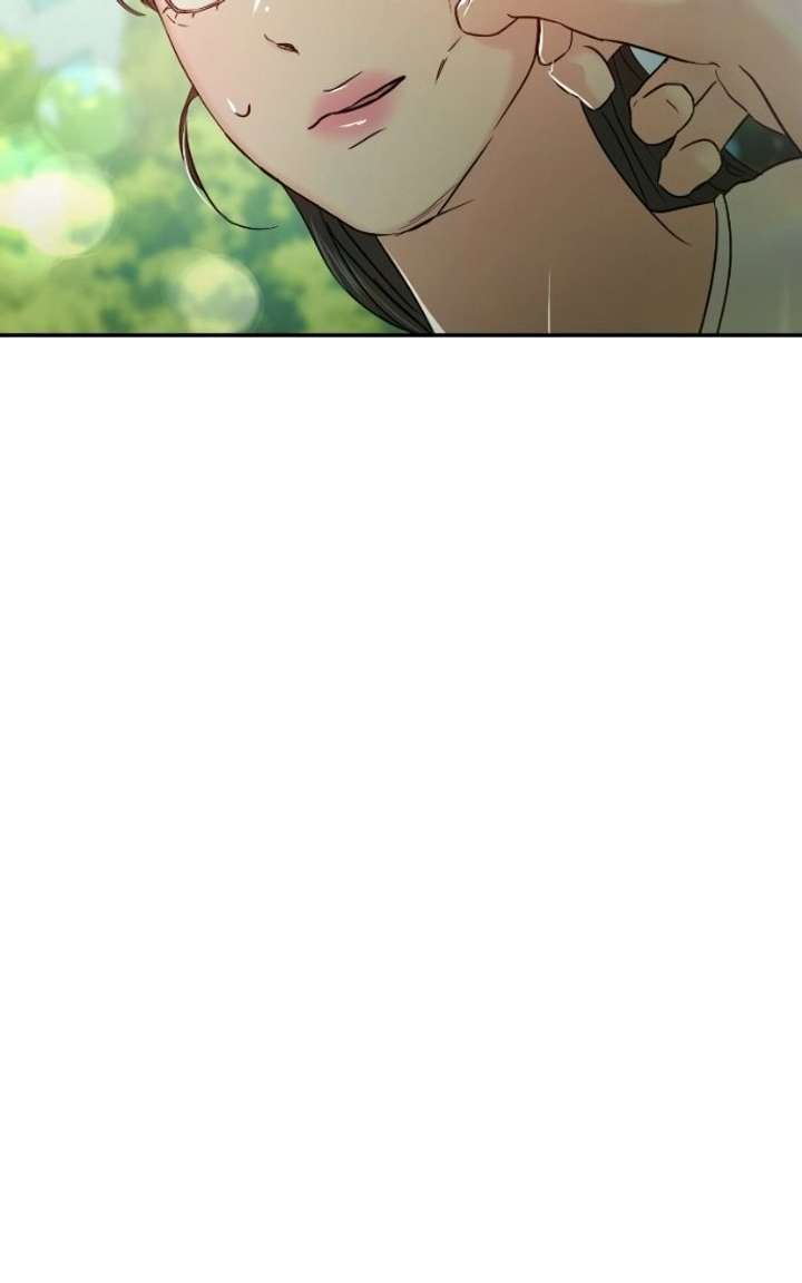 ch 120 8