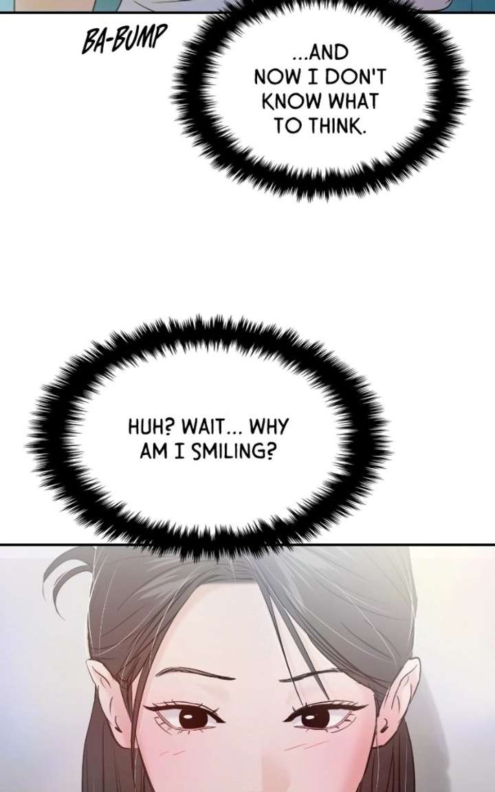 ch 120 80