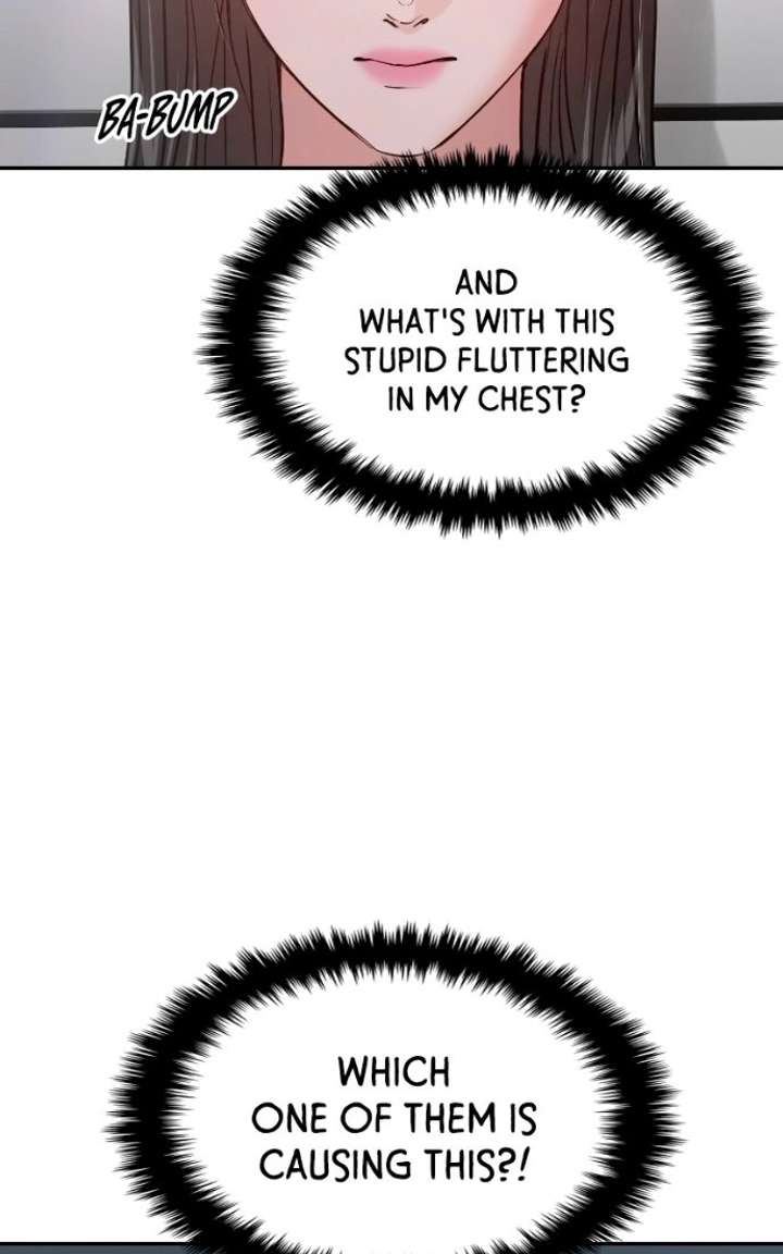 ch 120 81