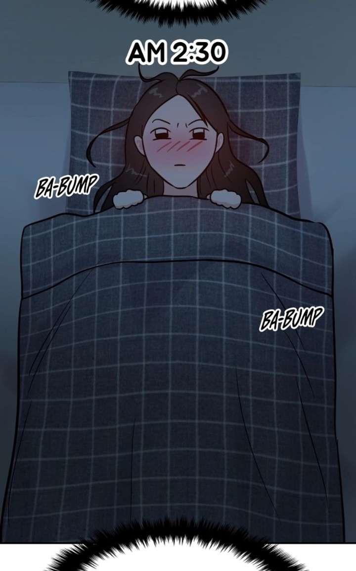 ch 120 82