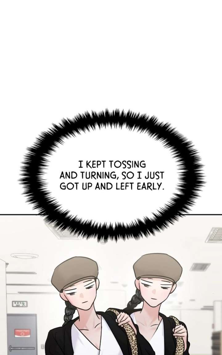 ch 120 85