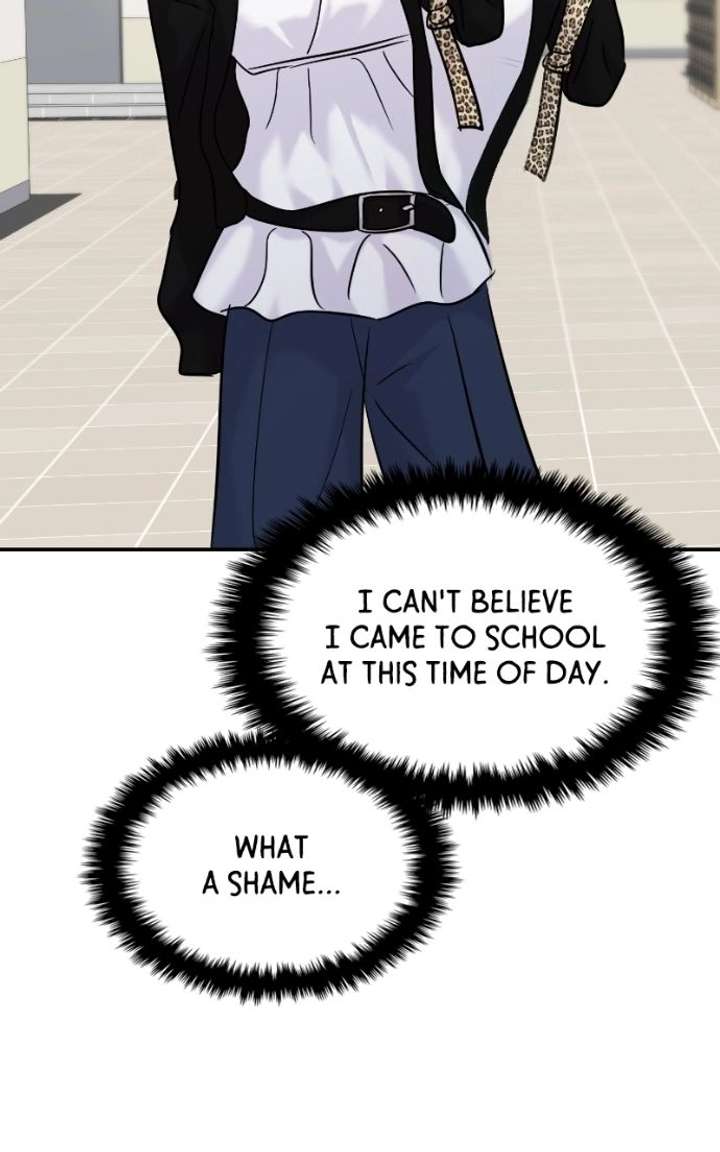 ch 120 86