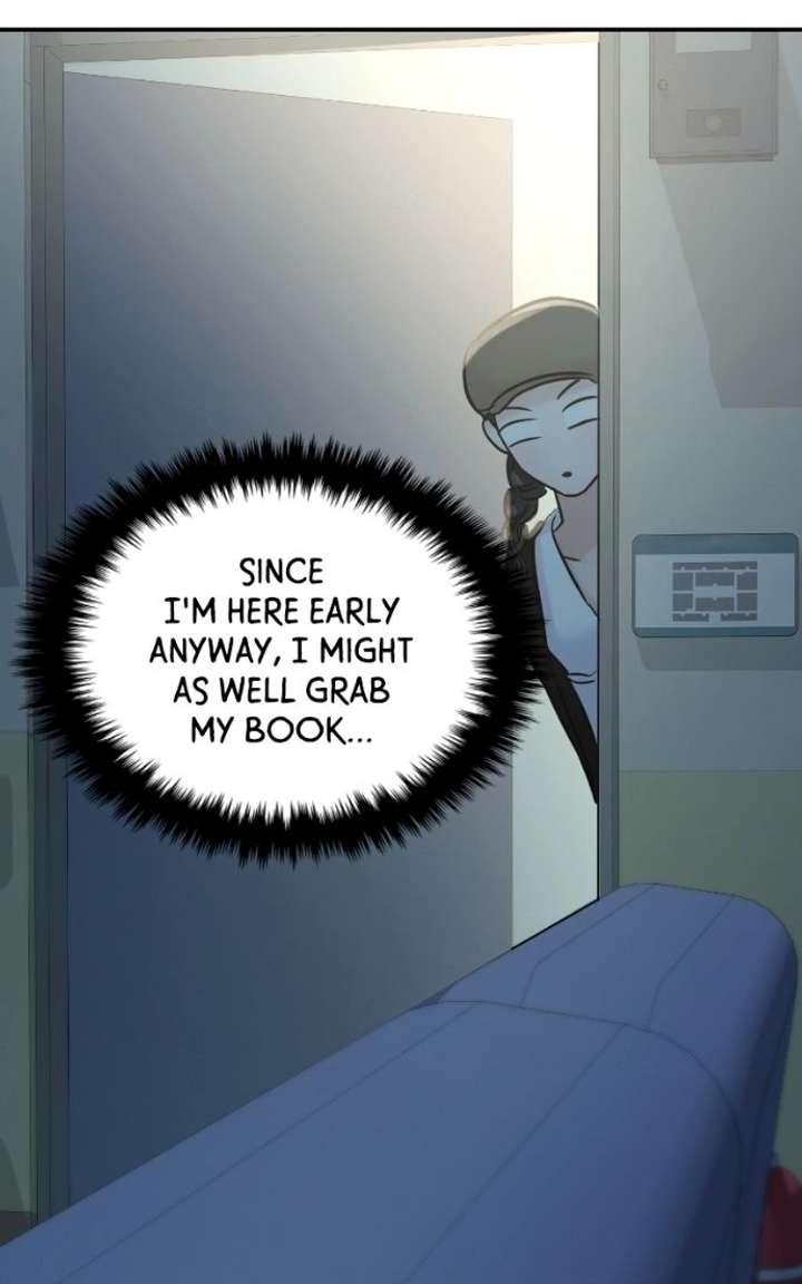 ch 120 87