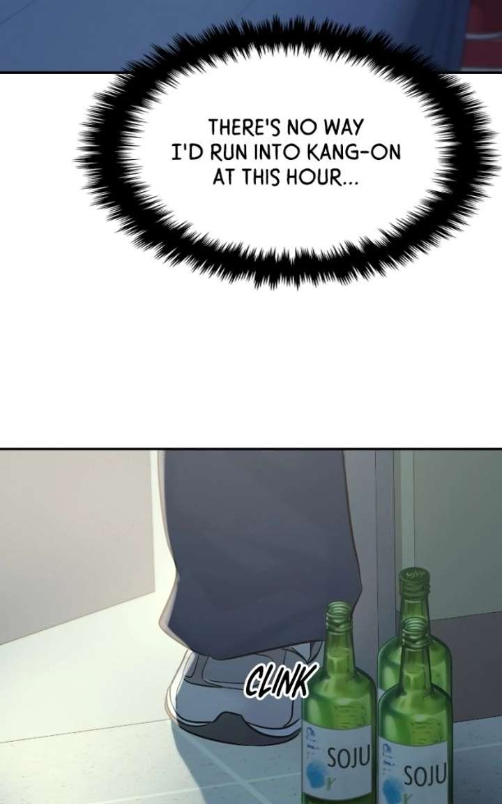 ch 120 88