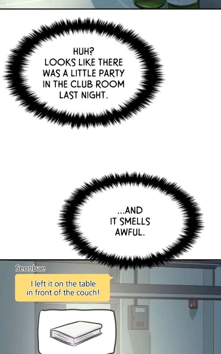 ch 120 89