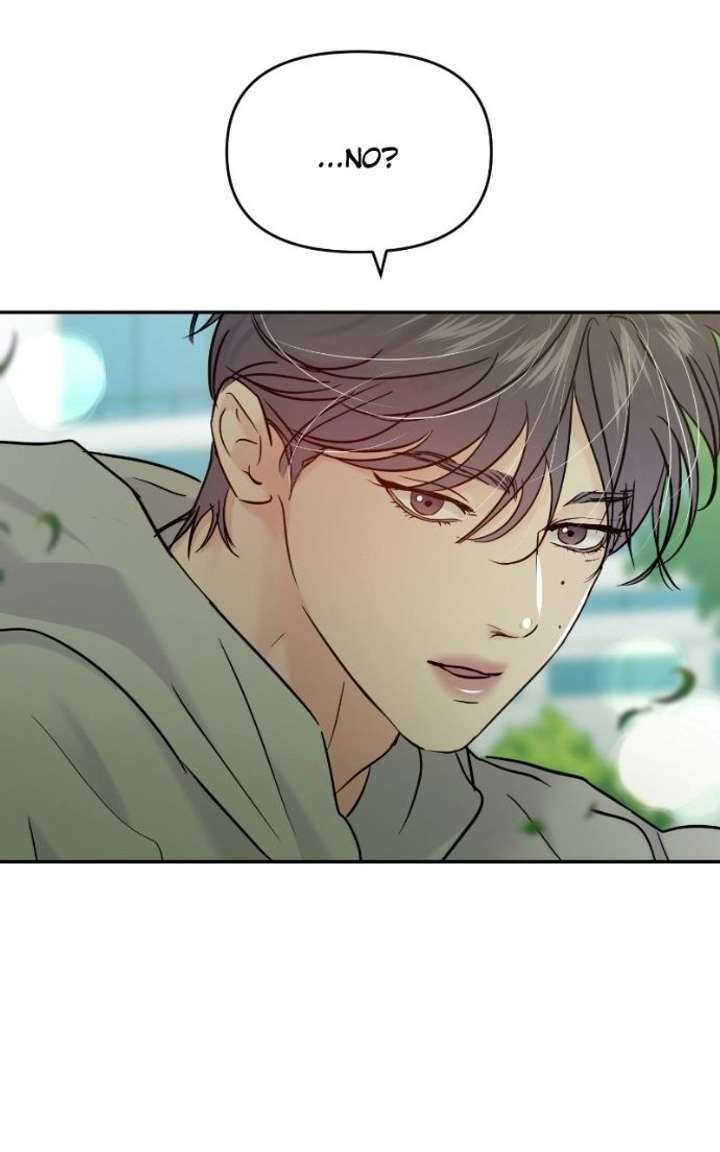 ch 120 9