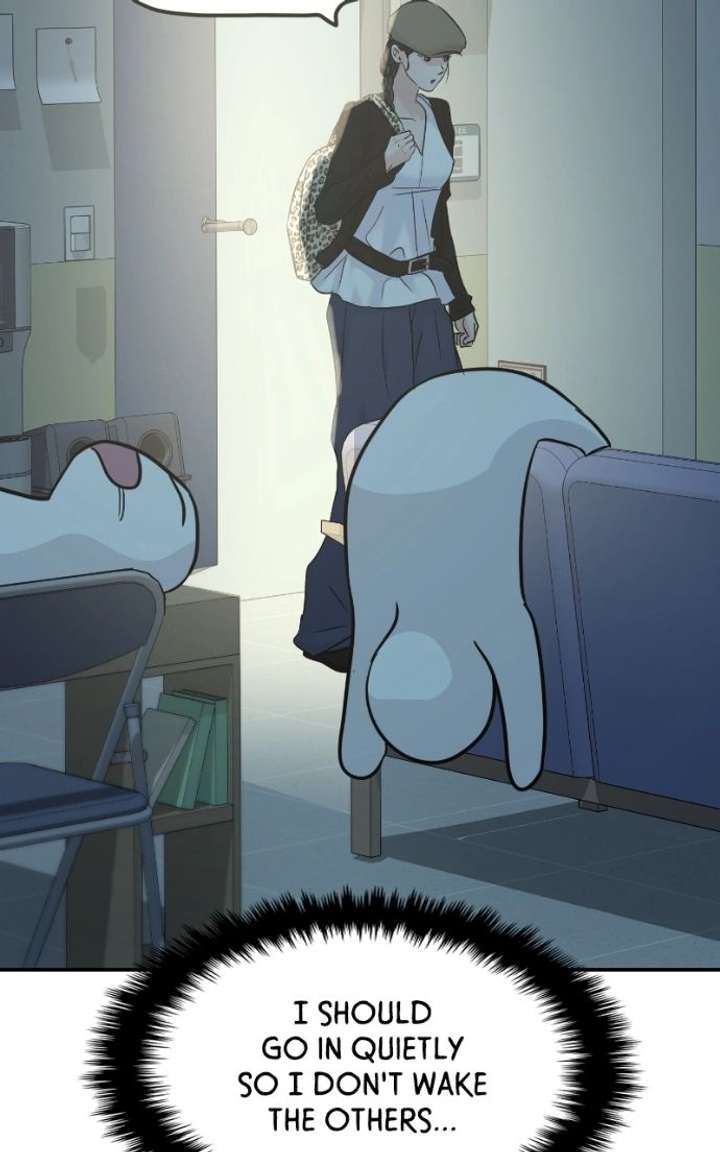 ch 120 90