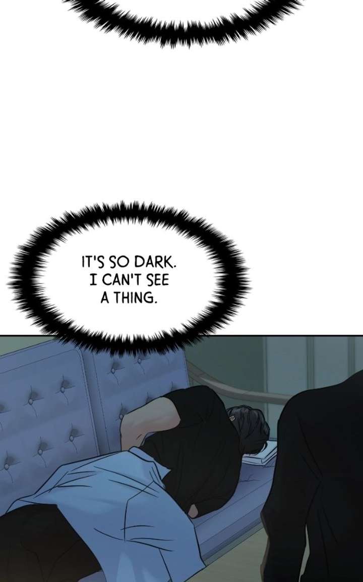 ch 120 91