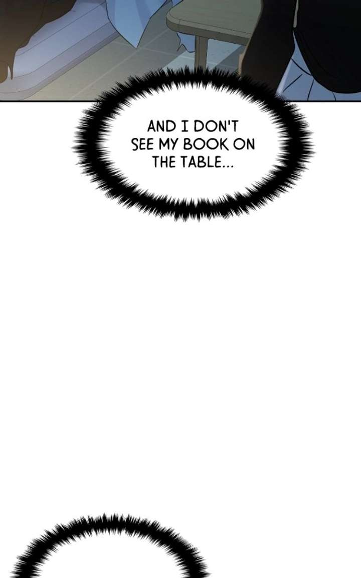 ch 120 92