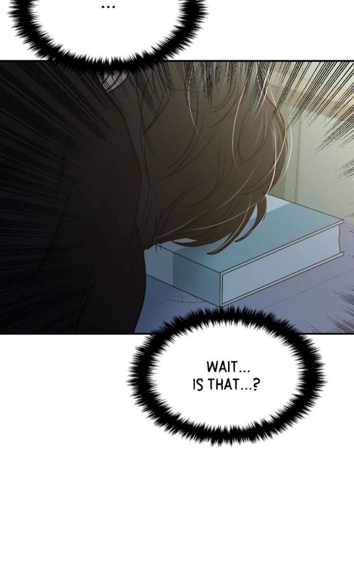 ch 120 93