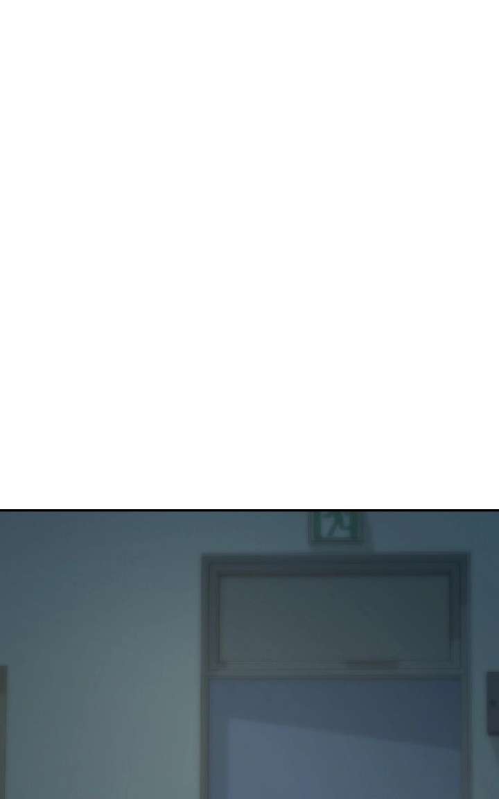 ch 120 94