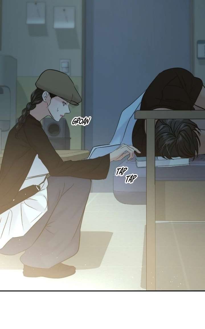 ch 120 95