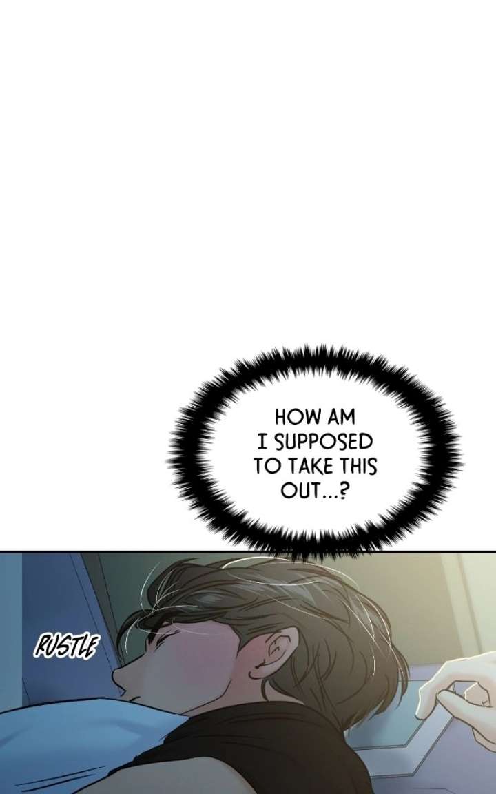 ch 120 96
