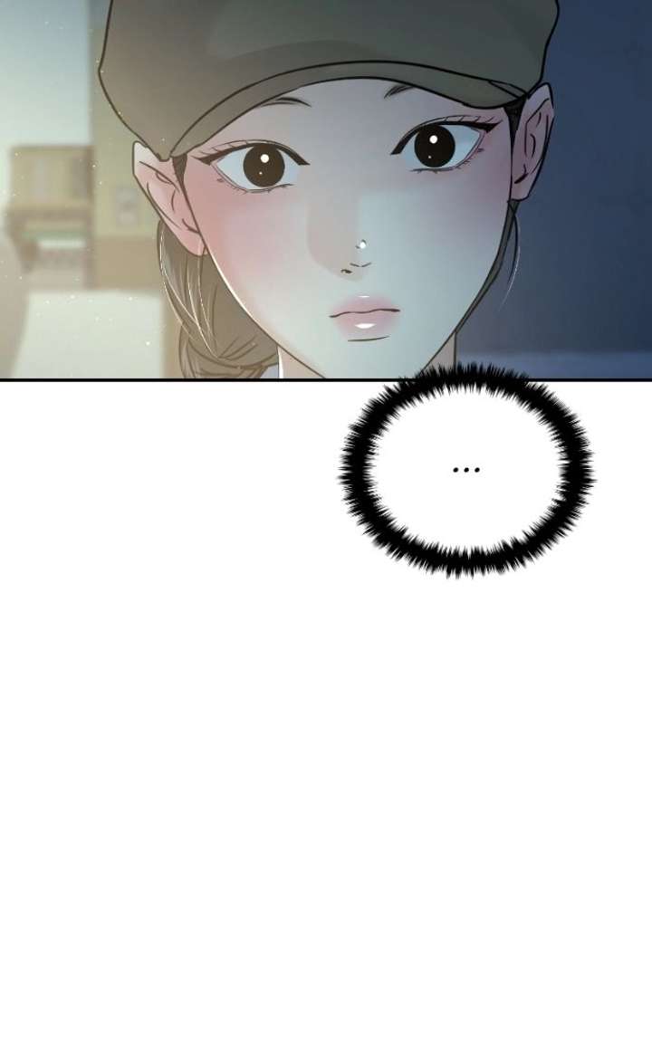 ch 120 98
