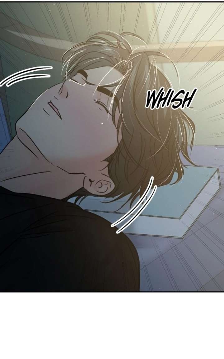 ch 120 99