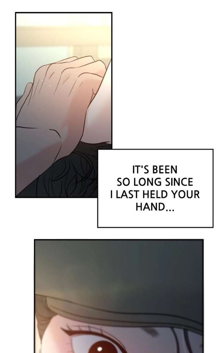 ch 121 10