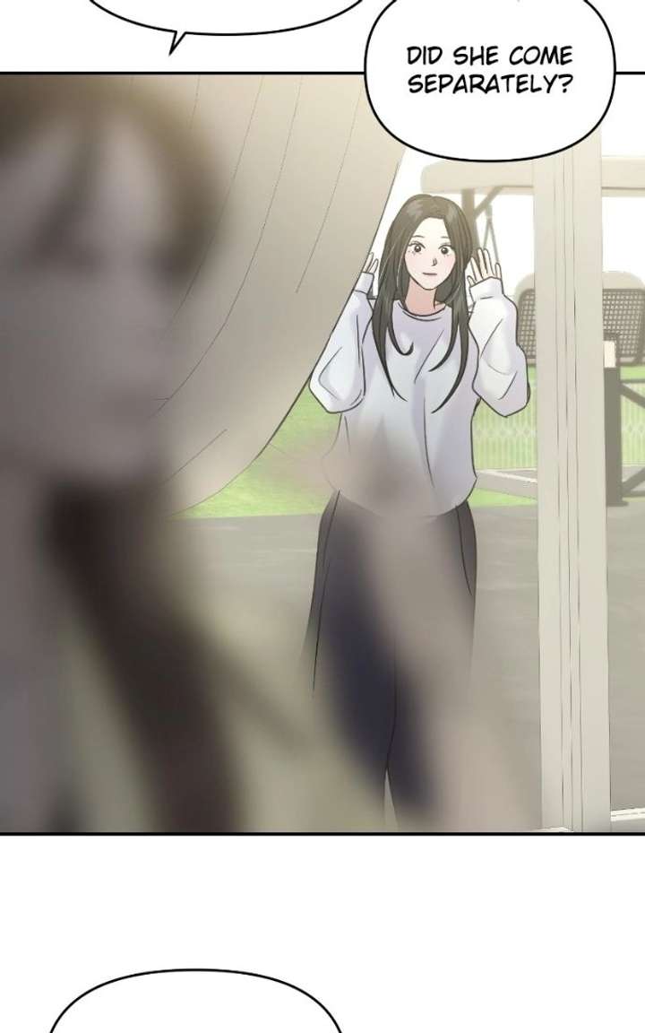 ch 121 100