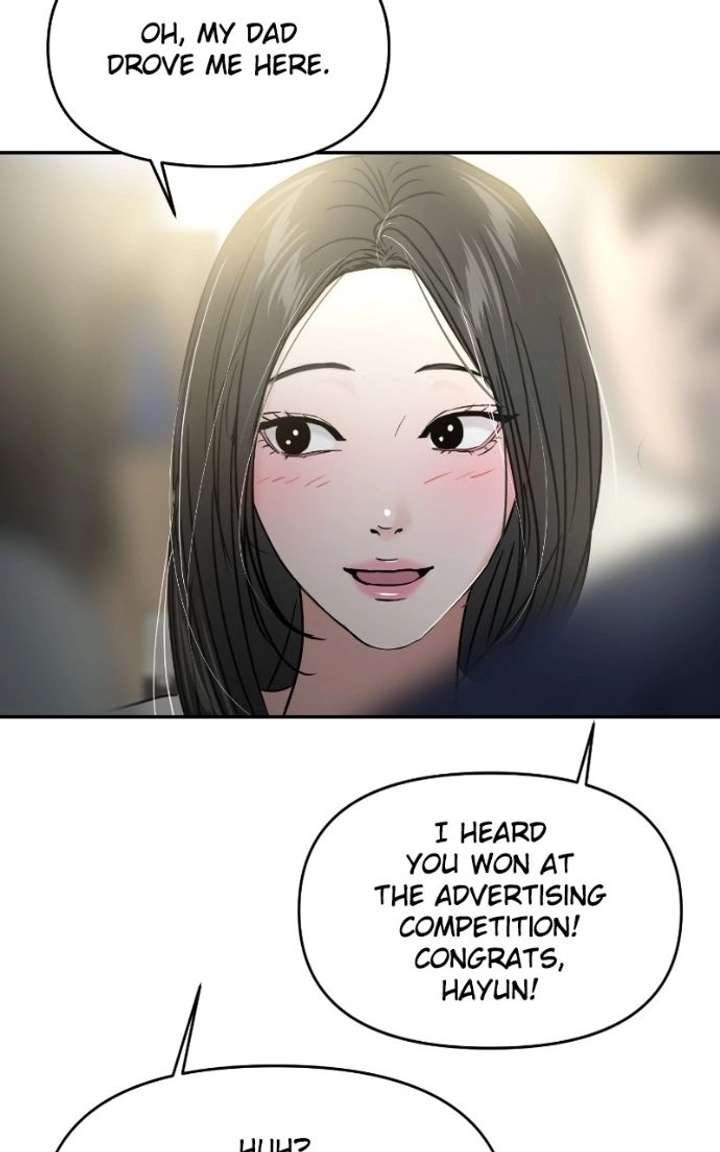 ch 121 101
