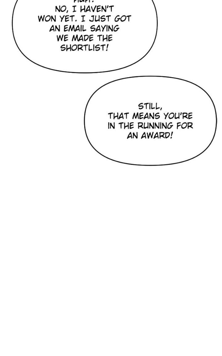 ch 121 102