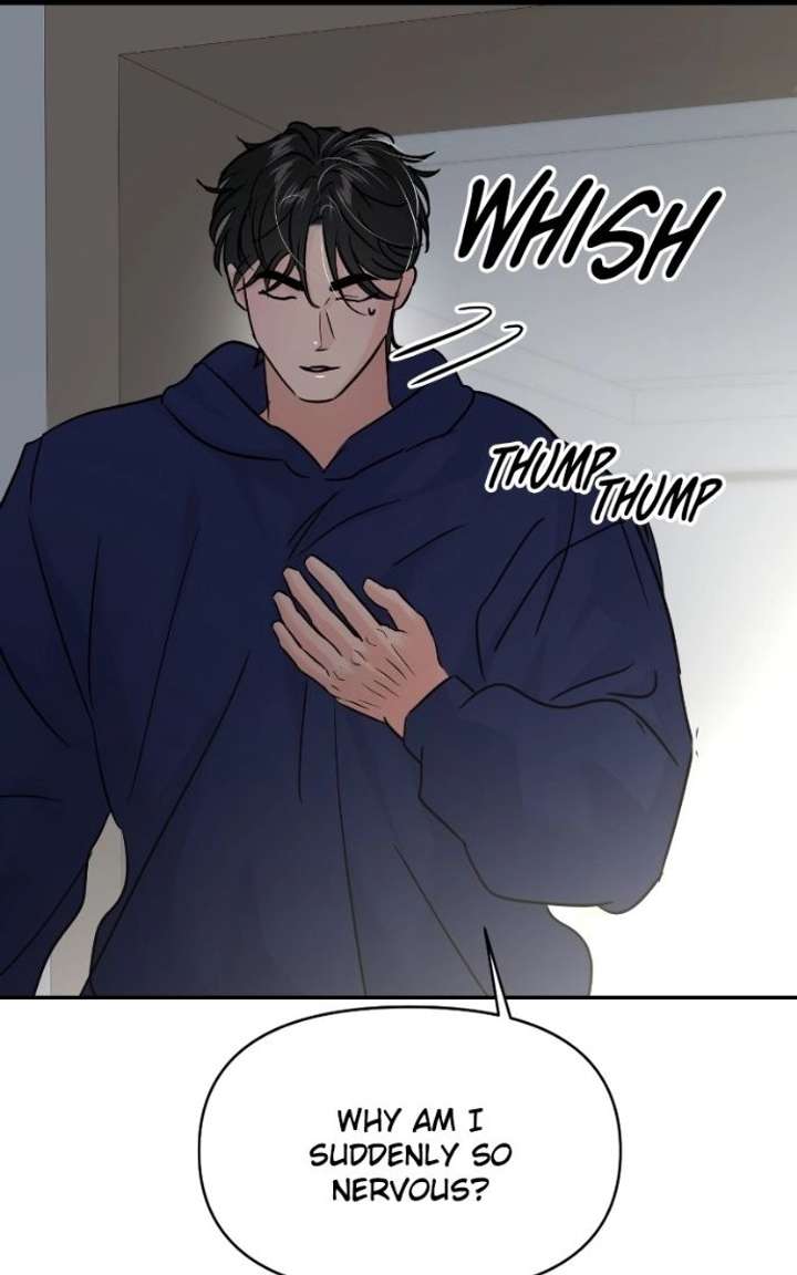 ch 121 103