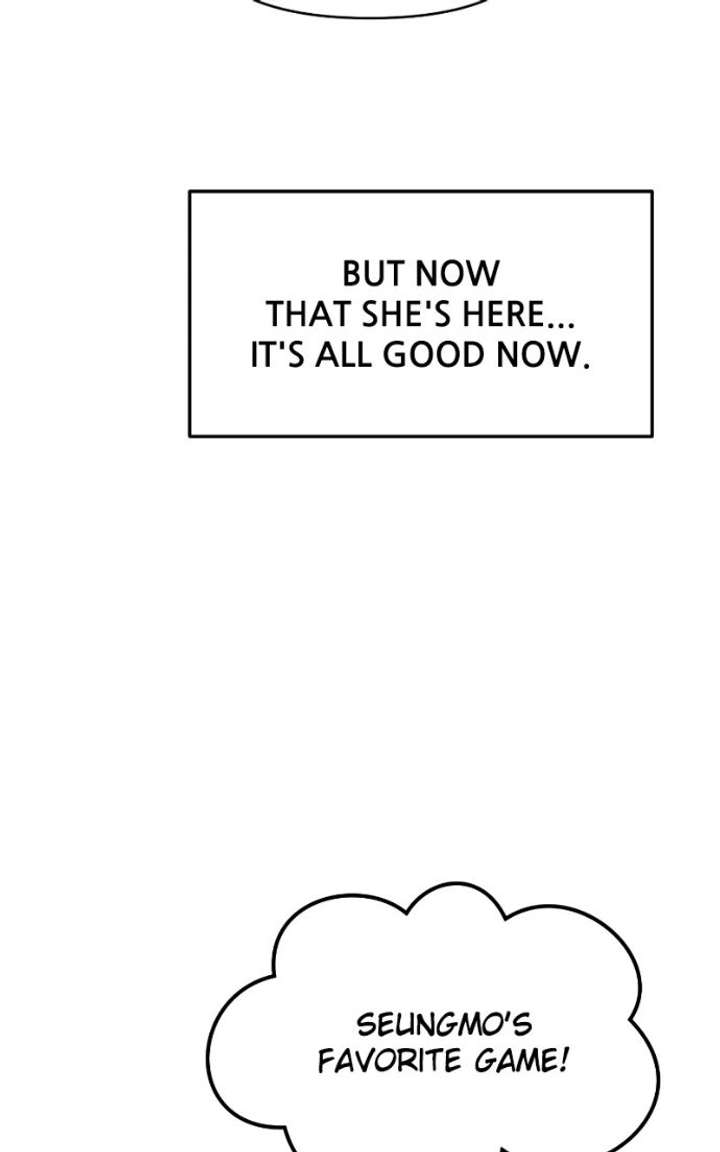 ch 121 104